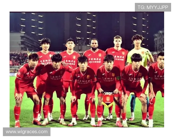 中甲冠军冲超后面临的剧变与挑战